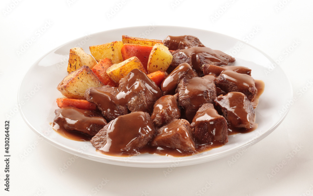 Beef and lamb images for the food industry. Beef and lamb images for the food industry.