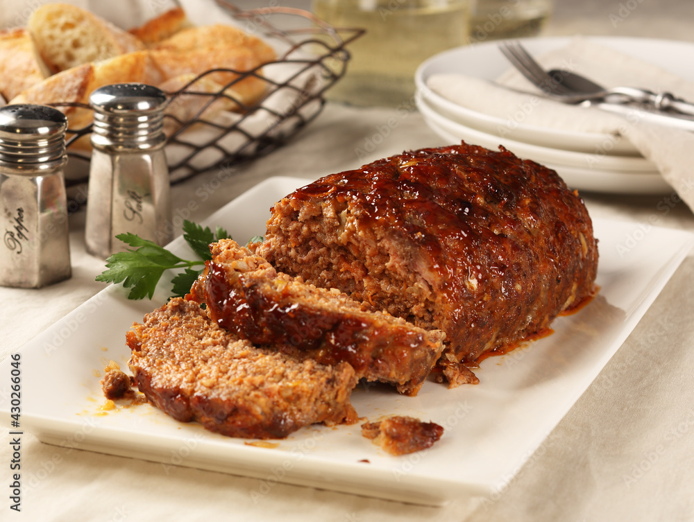 Beef and lamb images for the food industry. Beef and lamb images for the food industry.