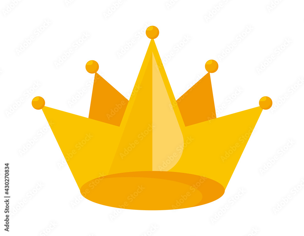 king crown gold king crown gold