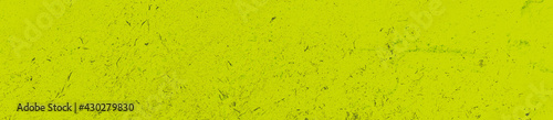 abstract lime and green colors background for design