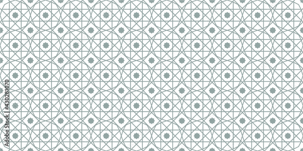 Basic Shapes for Pattern and sameless Background. High Resolution and Editable ! Basic Shapes for Pattern and sameless Background. High Resolution and Editable !