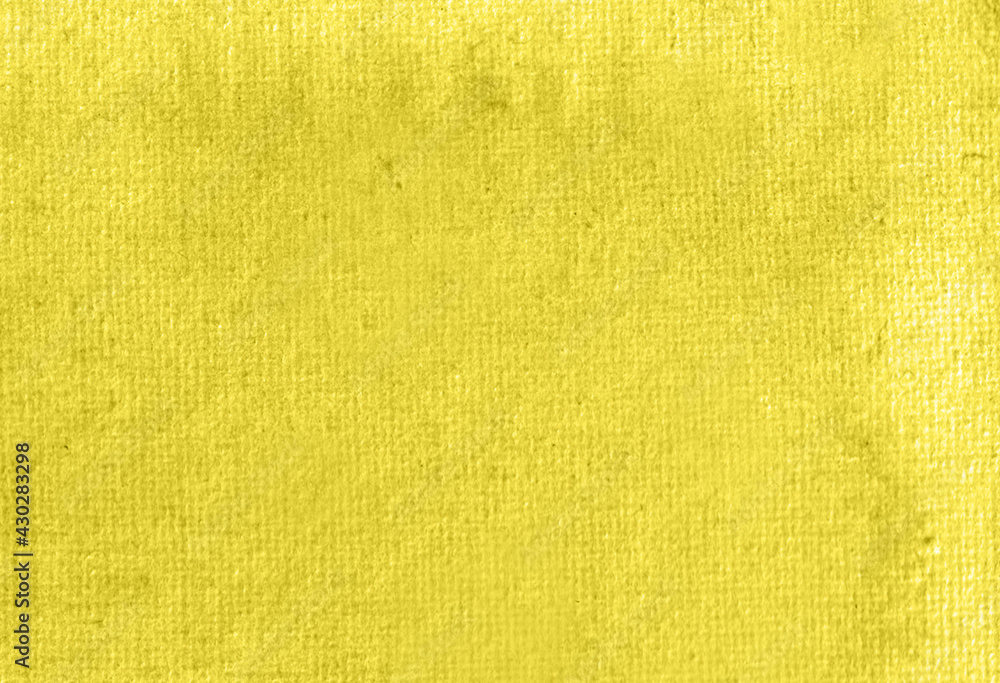 Abstract pastel watercolor hand painted background texture. aquarelle abstract emerald backdrop. horizontal template