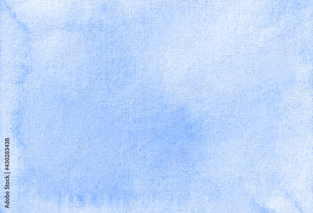 Abstract pastel watercolor hand painted background texture. aquarelle abstract emerald backdrop. horizontal template Abstract pastel watercolor hand painted background texture. aquarelle abstract emerald backdrop. horizontal template