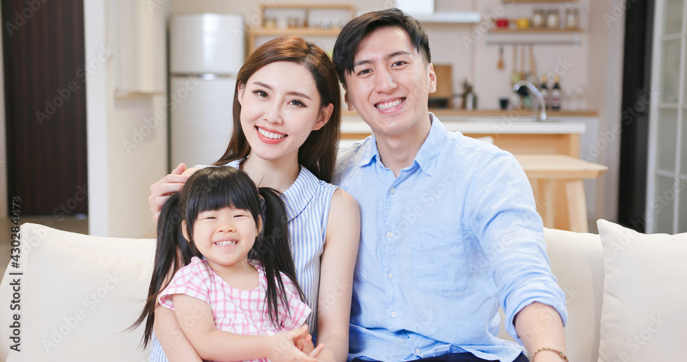 family has video chat happily family has video chat happily