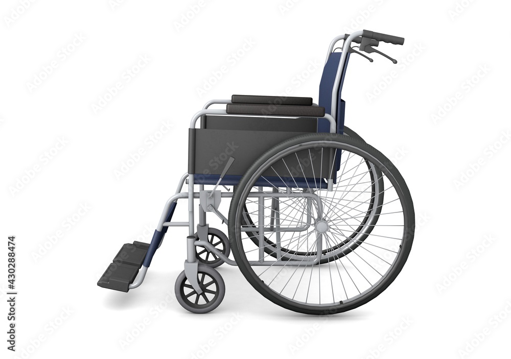 車椅子 車椅子