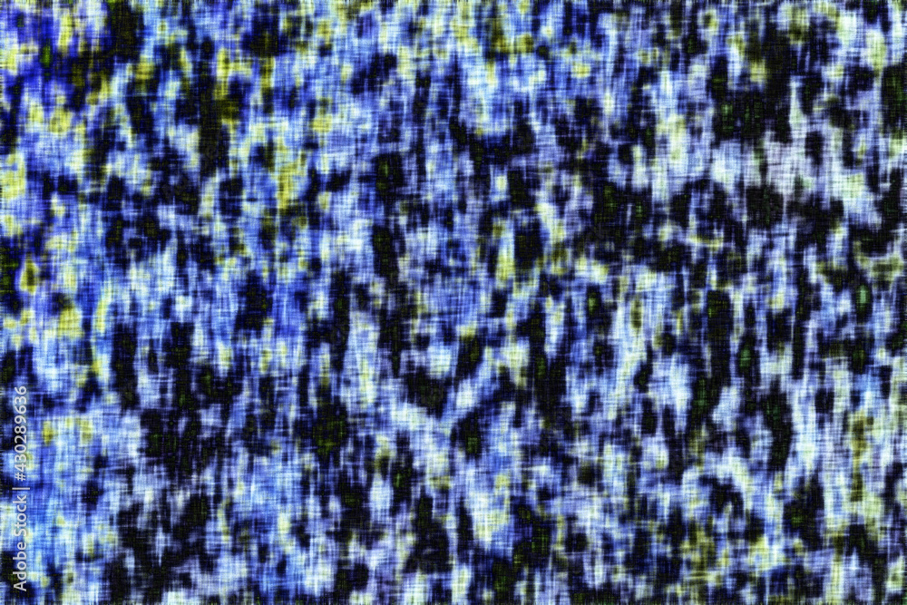 An abstract grunge texture background image. An abstract grunge texture background image.