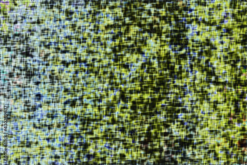 An abstract grunge texture background image. An abstract grunge texture background image.