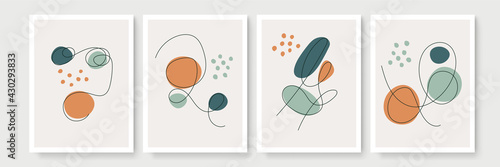 Artworks, posters inspired postmodern of vector abstract dynamic symbols with bold geometric shapes, useful for web background, poster art design, magazine front page, hi-tech print, cover artwork.