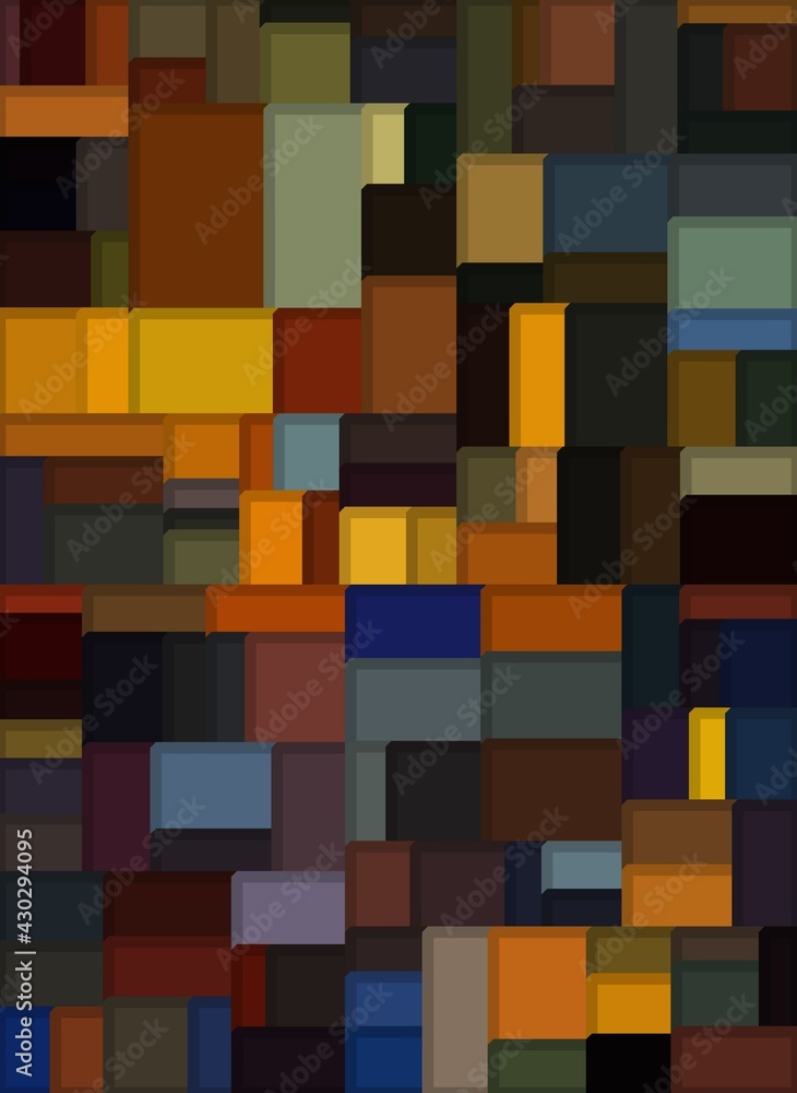 beautiful color of abstract background beautiful color of abstract background