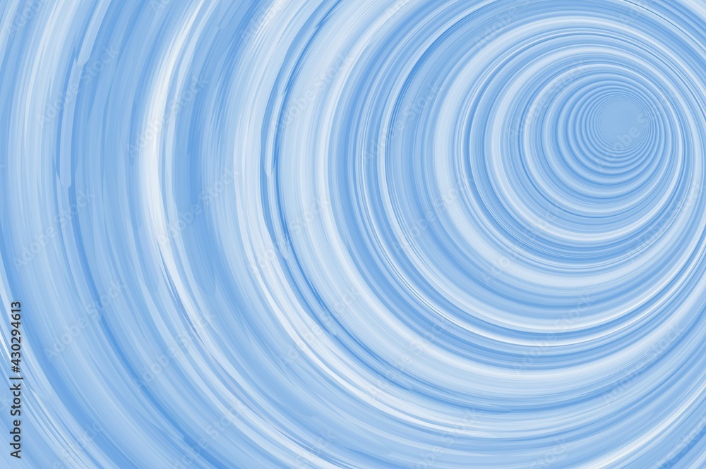 blue color of abstract background blue color of abstract background