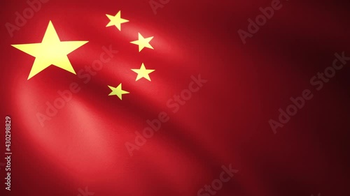 500_F_430298829_tgJfnhQWtfeisw