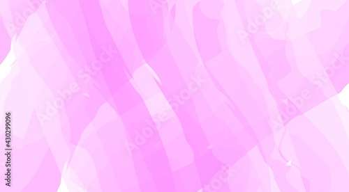 Abstract Watercolor Background