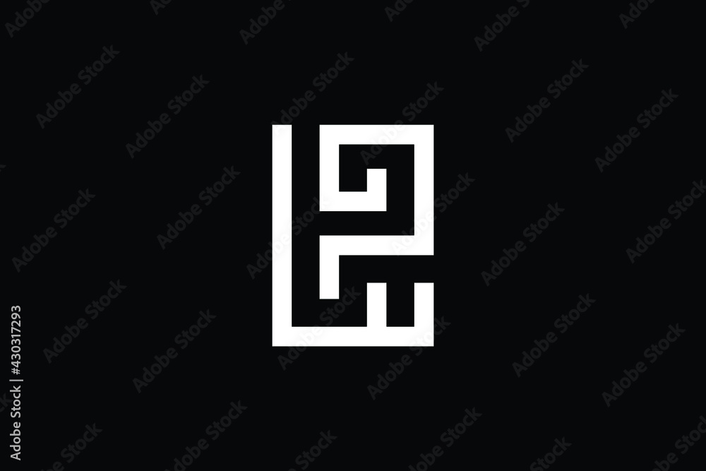 WP logo letter design on luxury background. PW logo monogram initials letter concept. WP icon logo design. PW elegant and Professional letter icon design on black background. W P PW WP WP logo letter design on luxury background. PW logo monogram initials letter concept. WP icon logo design. PW elegant and Professional letter icon design on black background. W P PW WP