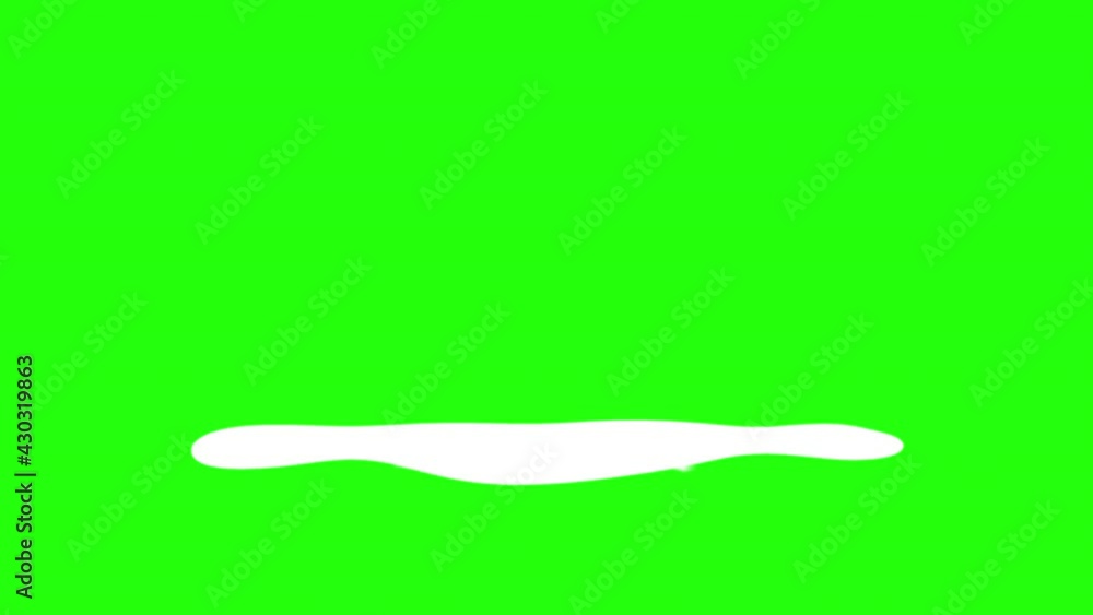 Happy new year 2026. Past years number is melting away and the new year is waking up. Number melting title animation. Green screen animation. 4k video. Happy new year 2026. Past years number is melting away and the new year is waking up. Number melting title animation. Green screen animation. 4k video.