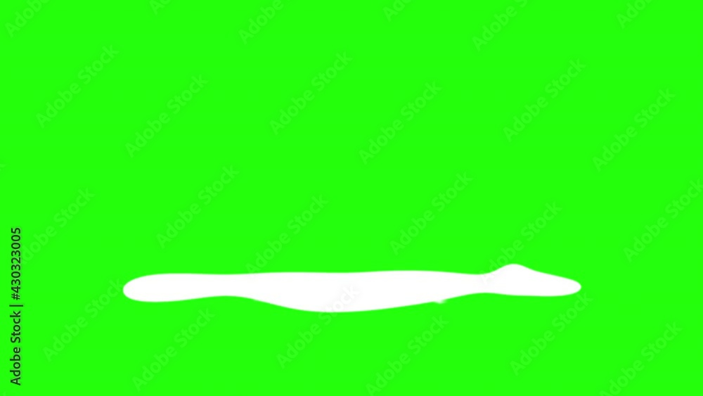 Happy new year 2025. Past years number is melting away and the new year is waking up. Number melting title animation. Green screen animation. 4k video. Happy new year 2025. Past years number is melting away and the new year is waking up. Number melting title animation. Green screen animation. 4k video.