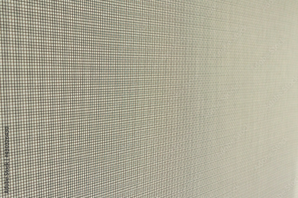 mosquito net wire screen window protection against insect mosquito net wire screen window protection against insect
