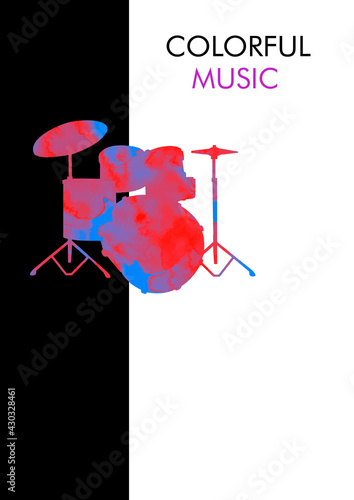 Musik - 305