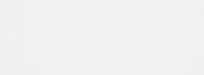 white paper texture