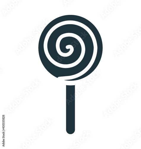 Lollipop 