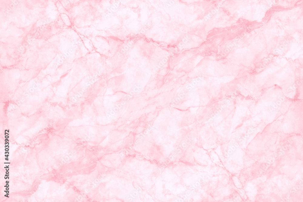 Pink marble texture background with high resolution in seamless pattern for design art work and interior or exterior. Pink marble texture background with high resolution in seamless pattern for design art work and interior or exterior.