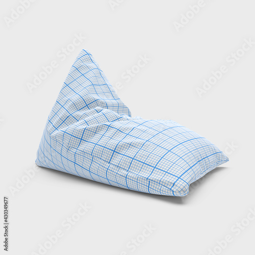 Bean Bag 