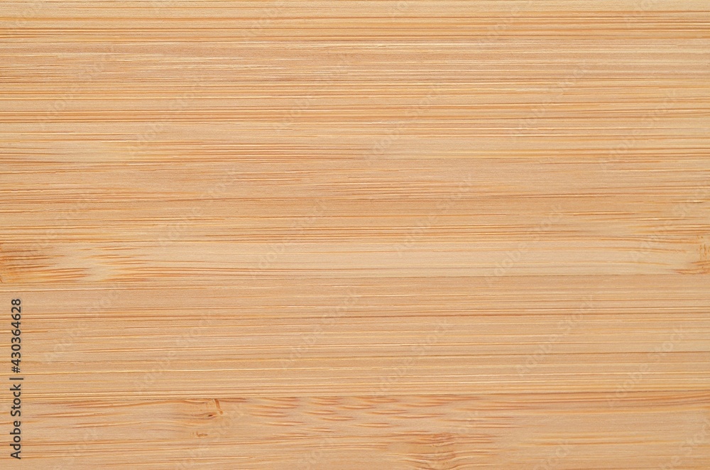 Close up bamboo wood pattern, Backgrounds Close up bamboo wood pattern, Backgrounds