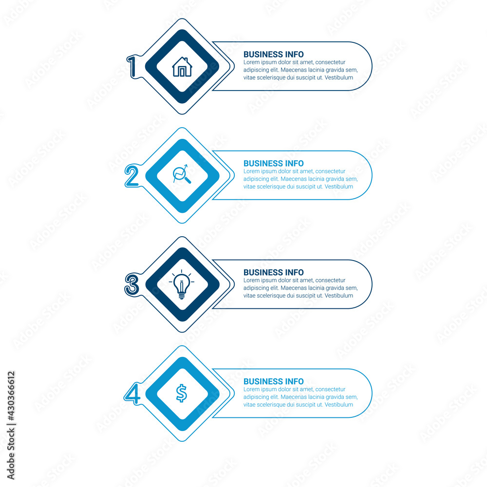 Infographics design vector and marketing icons can be used for workflow layout, diagram, annual report, web design. Infographics design vector and marketing icons can be used for workflow layout, diagram, annual report, web design.