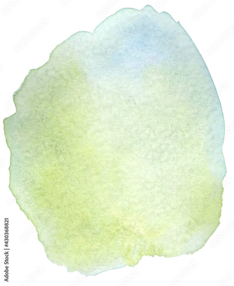 Watercolor hand drown abstract splater Watercolor hand drown abstract splater