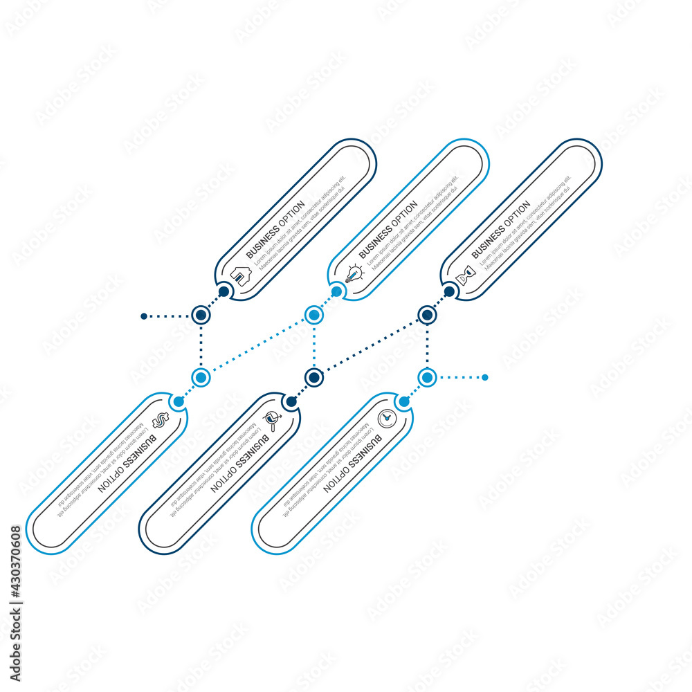 vector illustration Infographic design template. Can be used for process, presentations, layout, banner, info graph. vector illustration Infographic design template. Can be used for process, presentations, layout, banner, info graph.