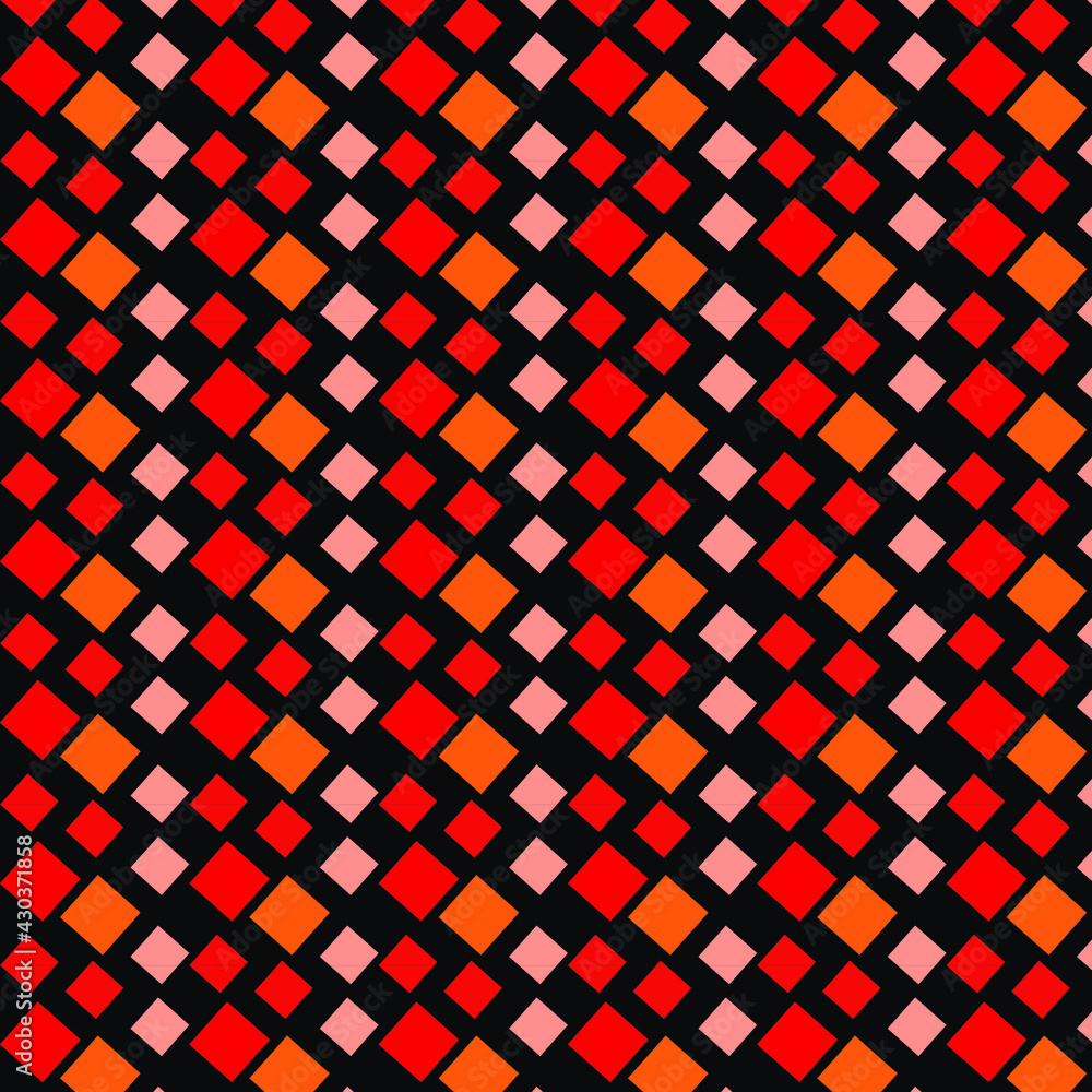 abstract pattern art background geometric abstract pattern art background geometric