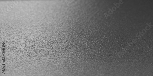 Wood Texture MACRO LENS wooden HPL