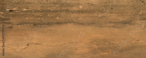 Rustic brown marble texture background, Rusty marble of cement texture colorful effect, it can be used for interior-exterior home decoration and ceramic tile surface, wallpaper, wall tile.