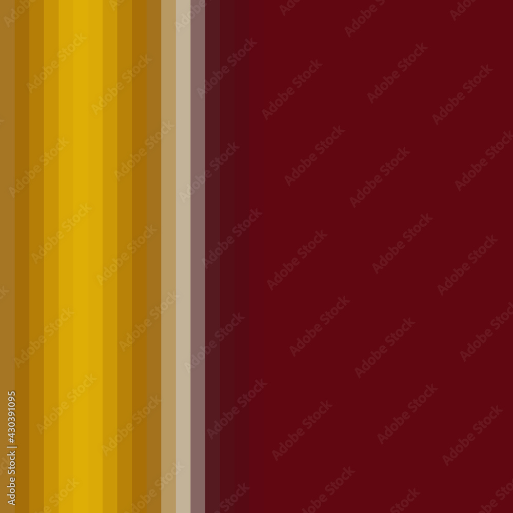 Abstract elegant background with lines Abstract elegant background with lines