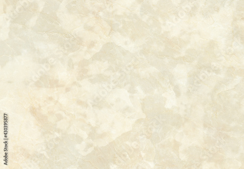 Natural Soft Onyx Marble Texture Design Background