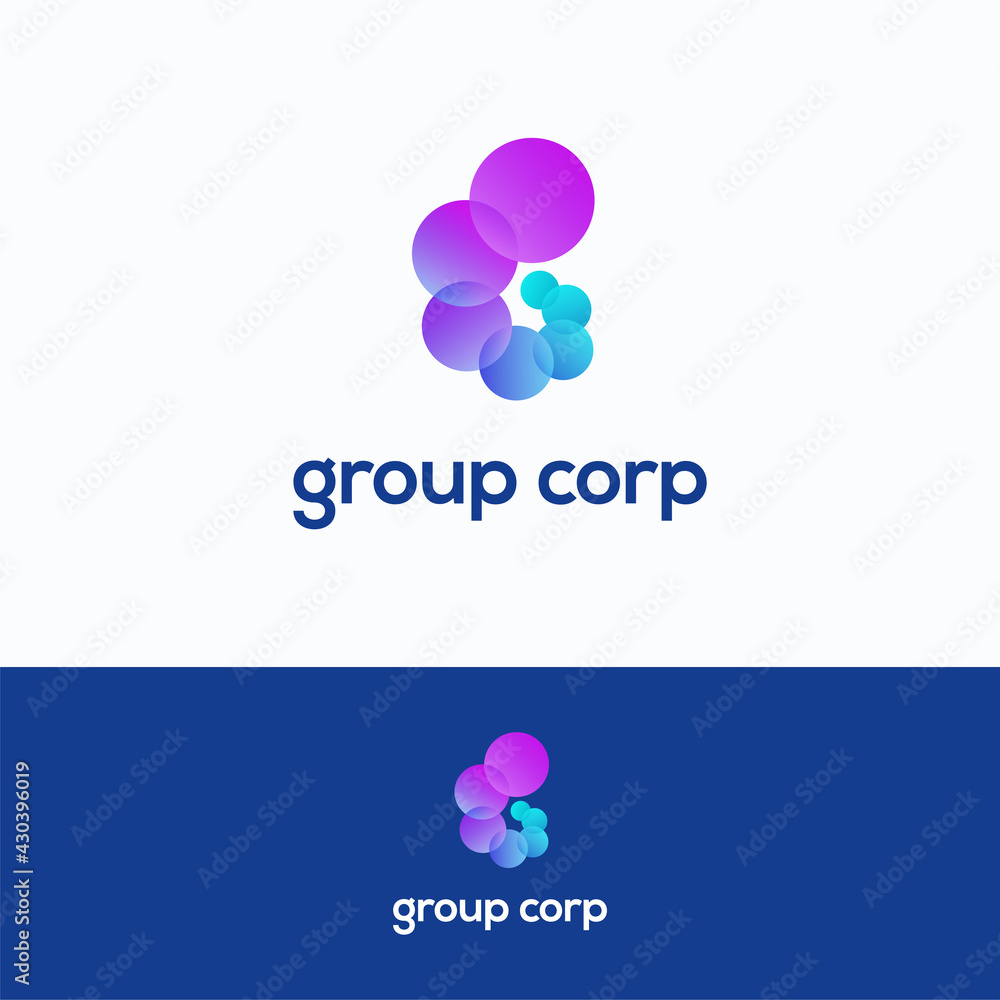 Group corp