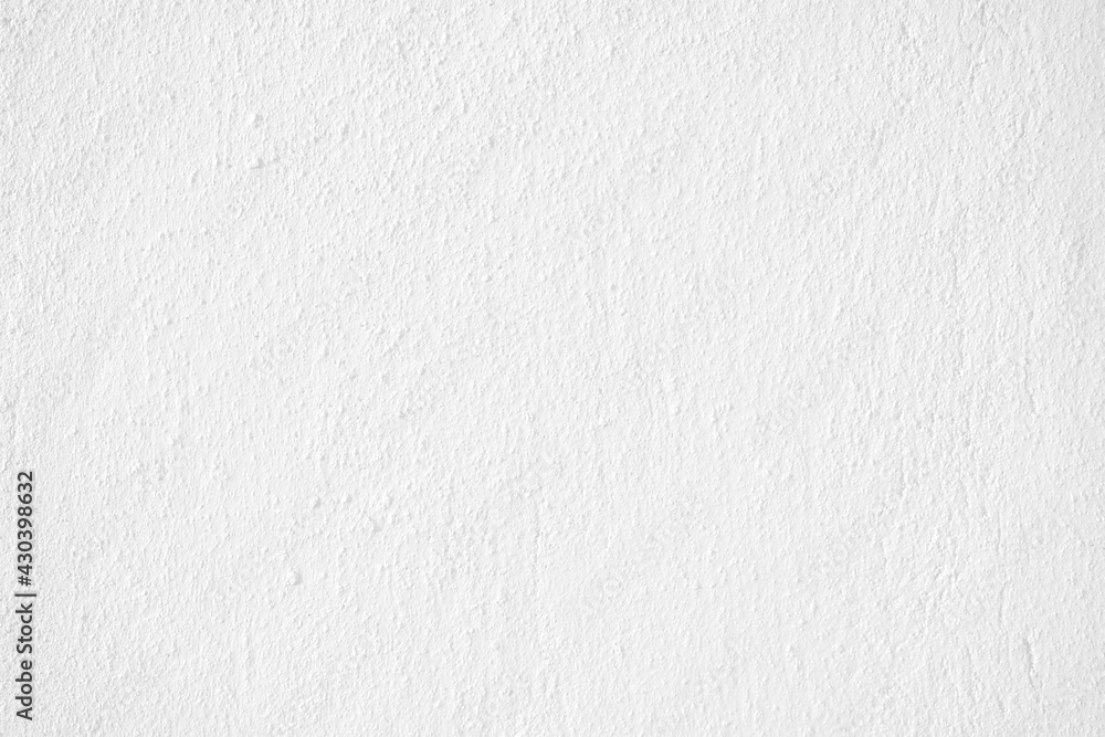 Horizontal image of clean white paper texture, Cement or concrete wall texture background, High resolution, Empty space for text. Horizontal image of clean white paper texture, Cement or concrete wall texture background, High resolution, Empty space for text.