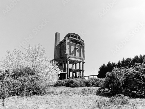 Les Forges de Trignac