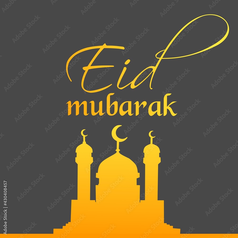 Ramadan Kareem Background. Ramadan card. Elegant Ramadan Background Ramadan Kareem Background. Ramadan card. Elegant Ramadan Background