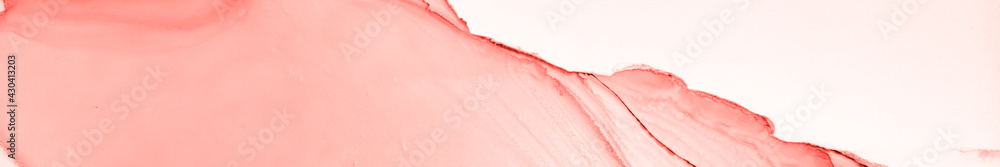 Subtle Watercolor. Rose Gradient Template. Purple Subtle Watercolor. Rose Gradient Template. Purple