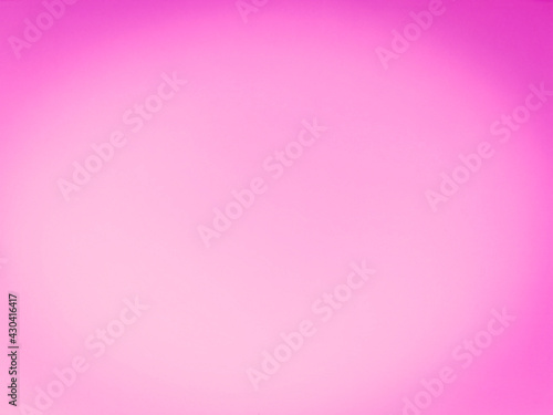 Beautiful abstract soft pink gradient texture, yellow granite tiles floor on pink background, love theme, art mosaic, red sweet theme, valentines day, orange glitter, pink texture, colorful pastel