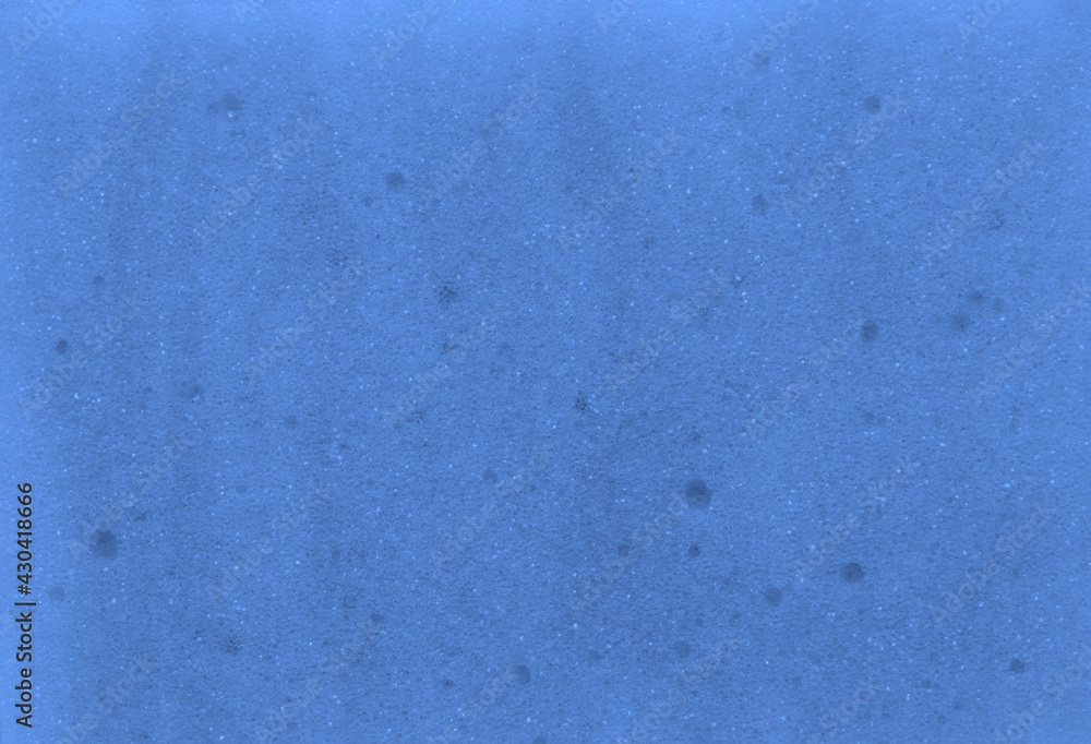 Obraz premium Washing sponge texture.