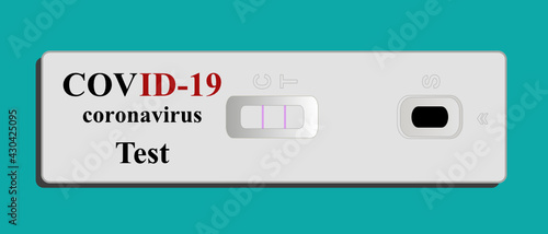 COVID-19 Coronavirus Antigen Schnellest