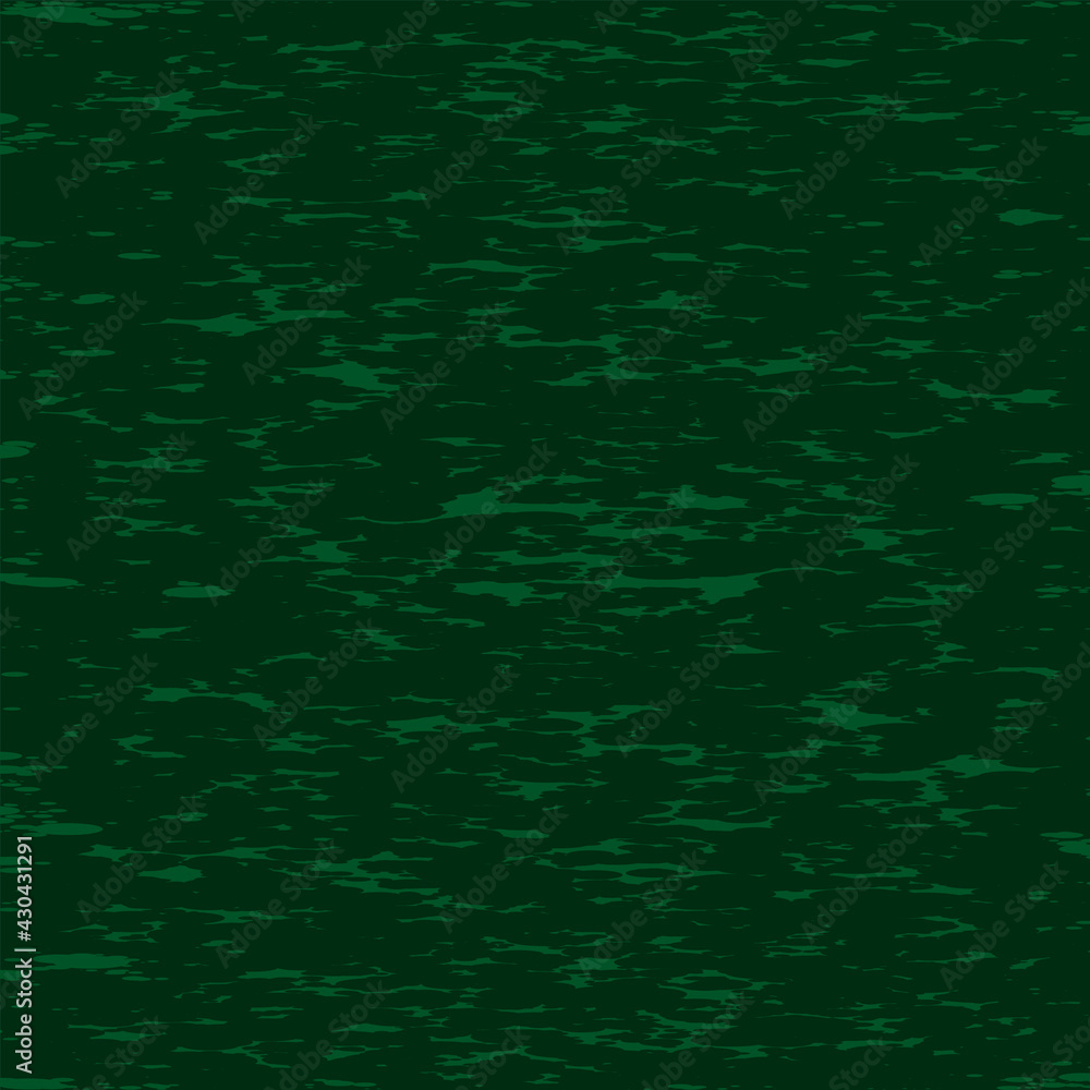 Grunge texture camouflage background Grunge texture camouflage background
