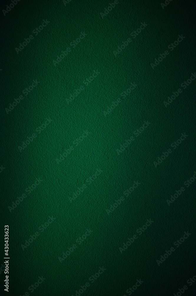 Elegant dark green background with black shadow border and old vintage grunge texture. St Patrick's Day banner design. Elegant dark green background with black shadow border and old vintage grunge texture. St Patrick's Day banner design.