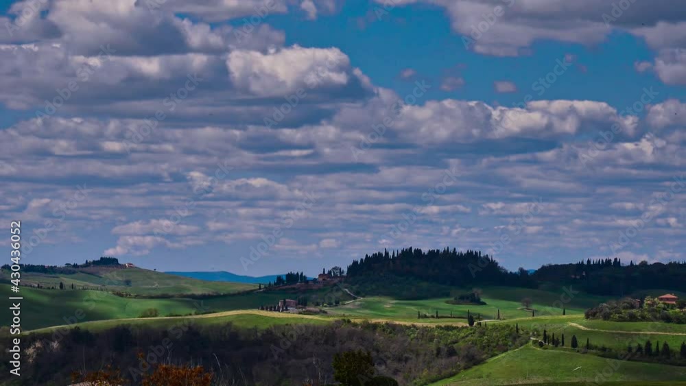 toscana toscana