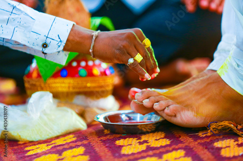 Photography Indian traditional wedding ceremony photography