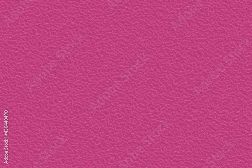 amazing pink shiny plain surface digital art backdrop illustration