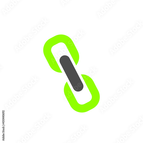 Network or technologic of global communication.