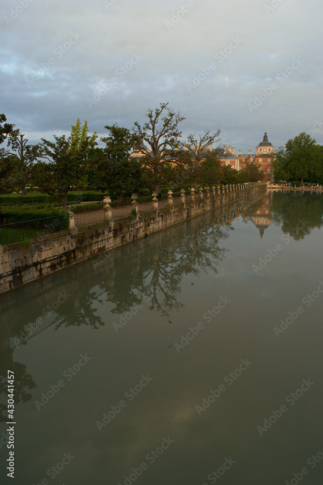 budynki zabytek architektura stare aranjuez budynki zabytek architektura stare aranjuez