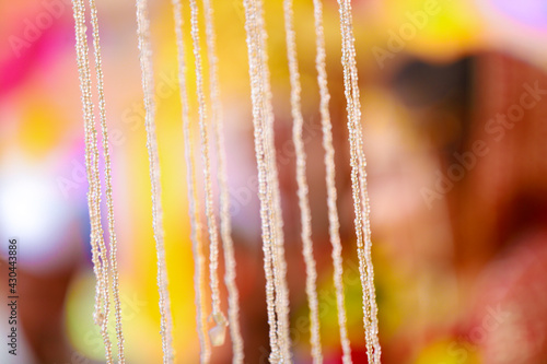 Photography Indian traditional wedding ceremony photography